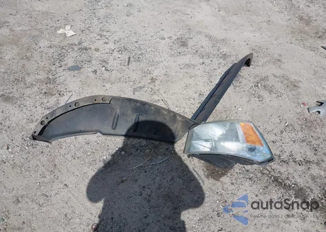 2012 Ram 1500 Slt from USA, damaged, VIN 1C6RD7LT0CS241177